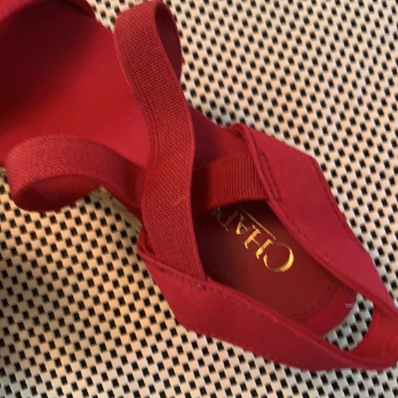 Sandals - Picture 3 of 7